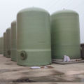 FRP / Fiberglass Brewing tanque adecuado para muchos materiales